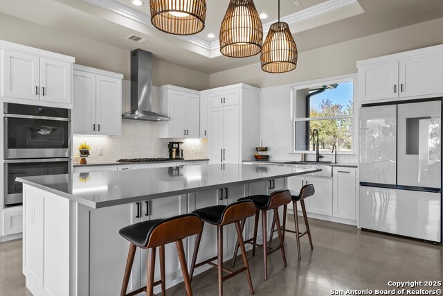 Image 9 of 51 For 5721 Dry Comal