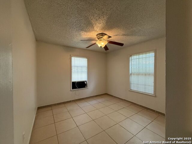 Image 10 of 11 For 1226 36th Nw B
