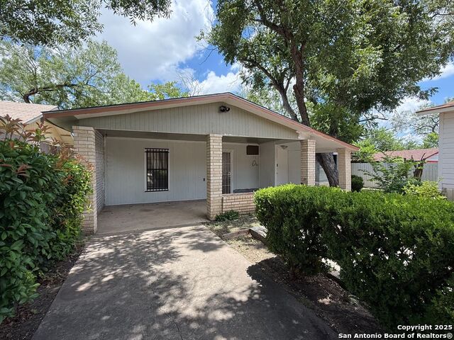 Image 11 of 11 For 1226 36th Nw B