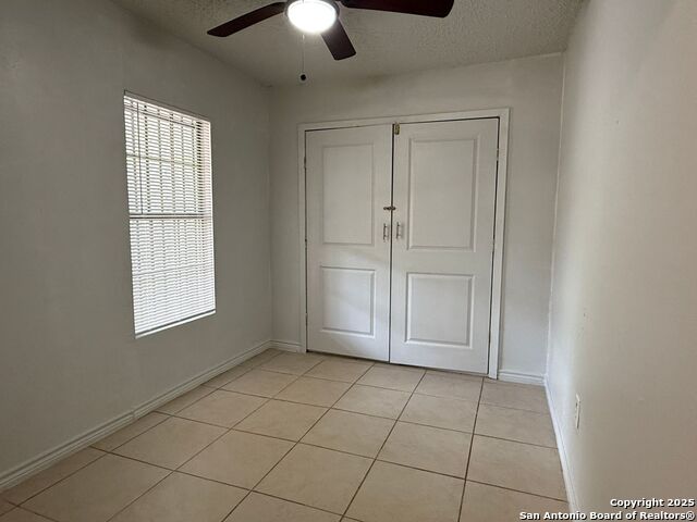 Image 8 of 11 For 1226 36th Nw B