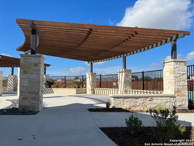 Image 10 of 13 For 5506 Daniel Way