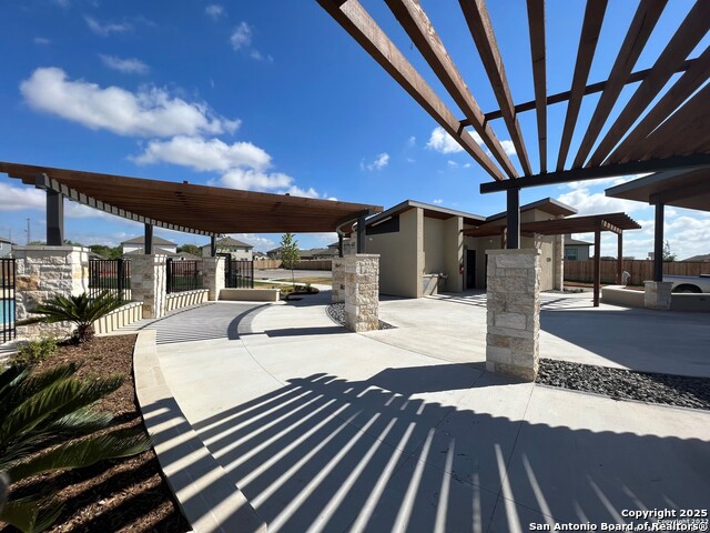 Image 11 of 13 For 5506 Daniel Way