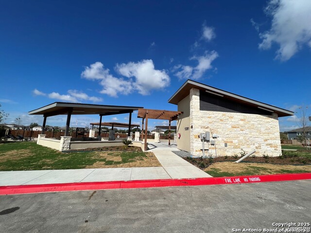 Image 13 of 13 For 5506 Daniel Way