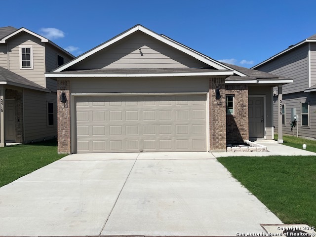 Image 2 of 13 For 5506 Daniel Way