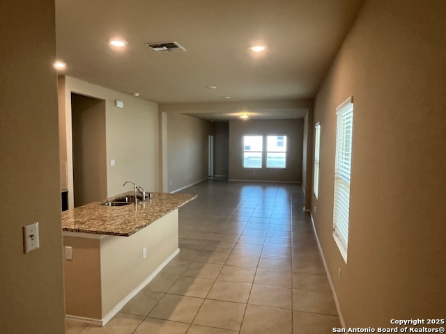 Image 3 of 13 For 5506 Daniel Way