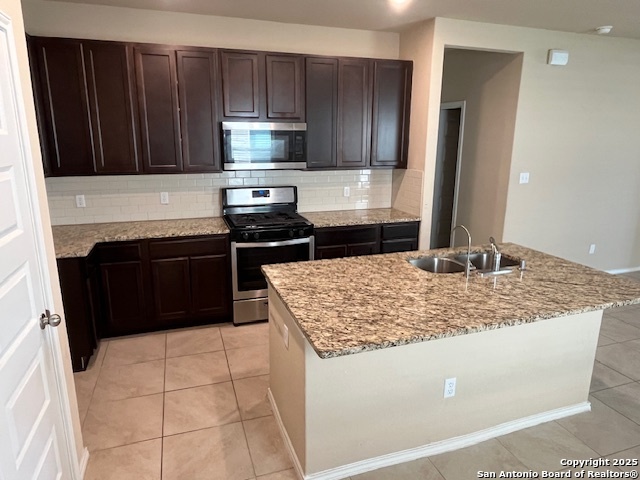 Image 4 of 13 For 5506 Daniel Way
