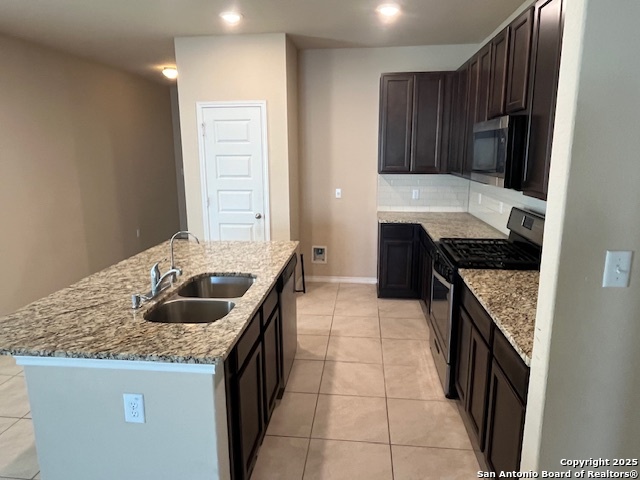 Image 5 of 13 For 5506 Daniel Way