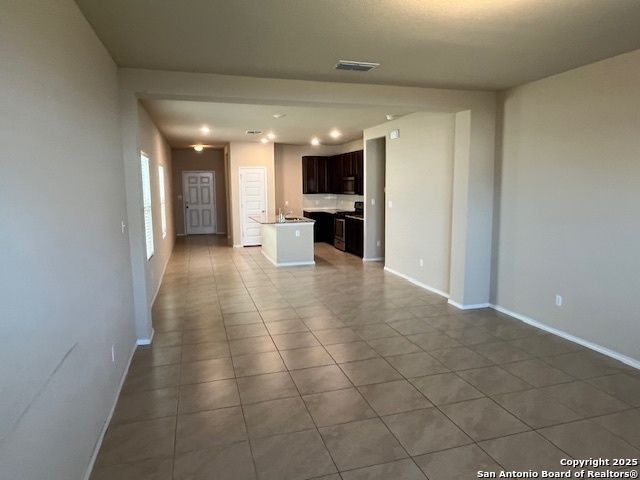 Image 6 of 13 For 5506 Daniel Way