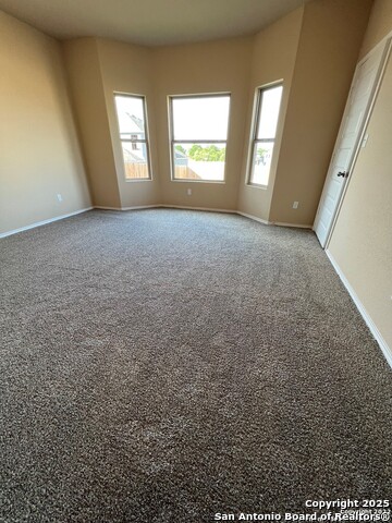 Image 7 of 13 For 5506 Daniel Way