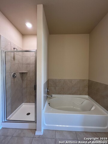 Image 8 of 13 For 5506 Daniel Way