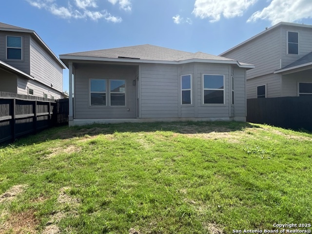 Image 9 of 13 For 5506 Daniel Way