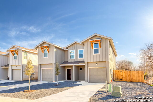 Details for 822 Soria Place  102, San Antonio, TX 78223