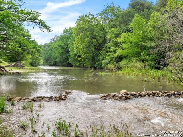 Listing photo id 8 for Lot 29 Vaquero Pass