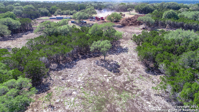 Listing photo id 11 for Lot 29 Vaquero Pass