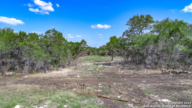 Listing photo id 13 for Lot 29 Vaquero Pass