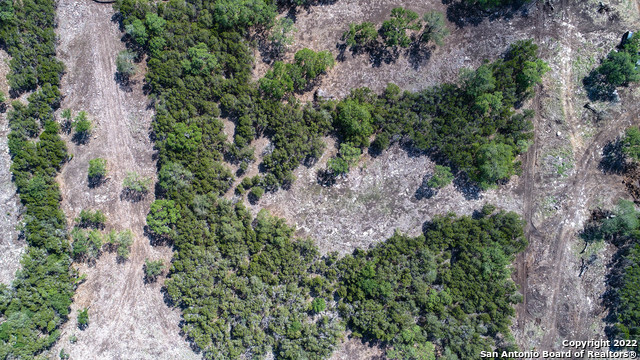 Listing photo id 16 for Lot 29 Vaquero Pass