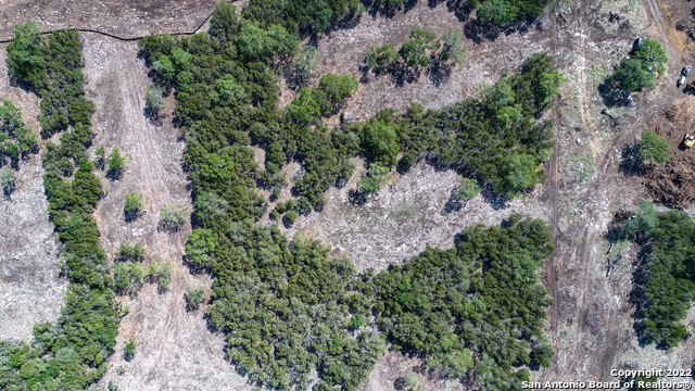 Listing photo id 17 for Lot 29 Vaquero Pass