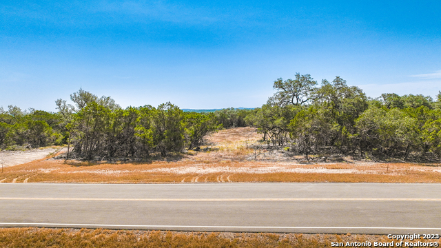 Listing photo id 0 for Lot 29 Vaquero Pass