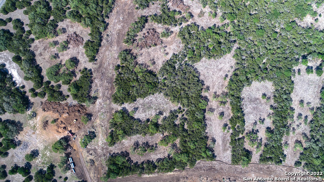 Listing photo id 18 for Lot 29 Vaquero Pass