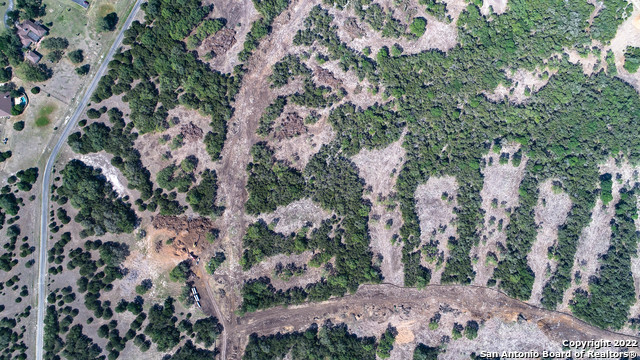 Listing photo id 19 for Lot 29 Vaquero Pass