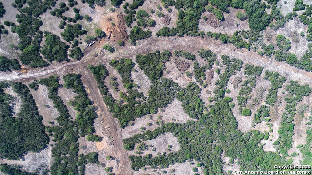 Listing photo id 20 for Lot 29 Vaquero Pass