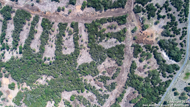 Listing photo id 21 for Lot 29 Vaquero Pass