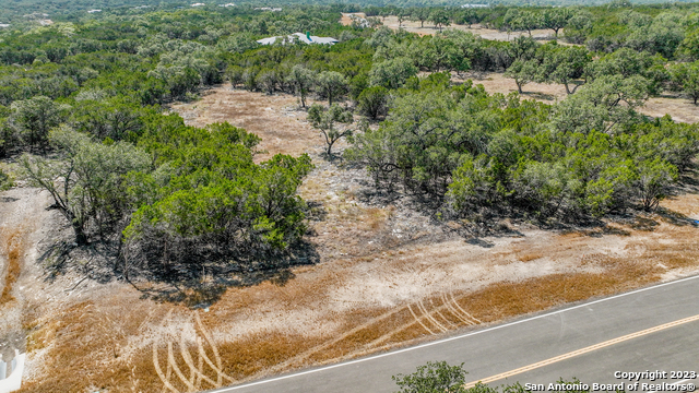 Listing photo id 1 for Lot 29 Vaquero Pass