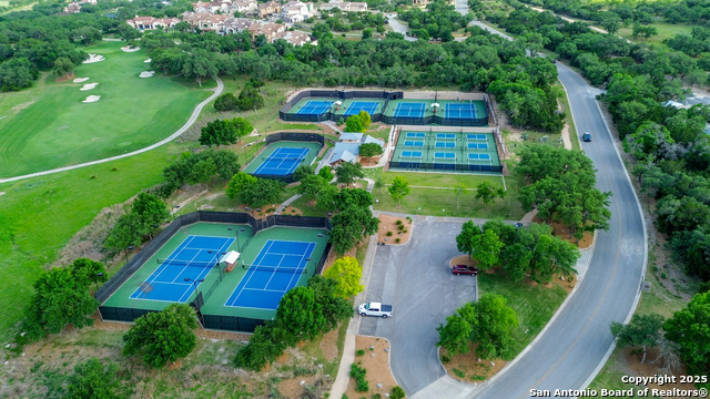 Listing photo id 2 for Lot 29 Vaquero Pass