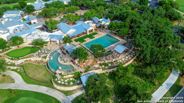 Listing photo id 3 for Lot 29 Vaquero Pass