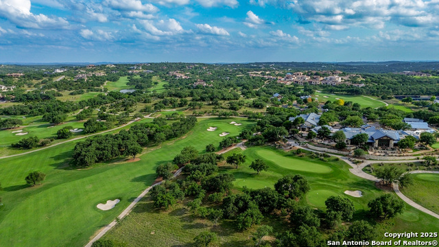 Listing photo id 4 for Lot 29 Vaquero Pass