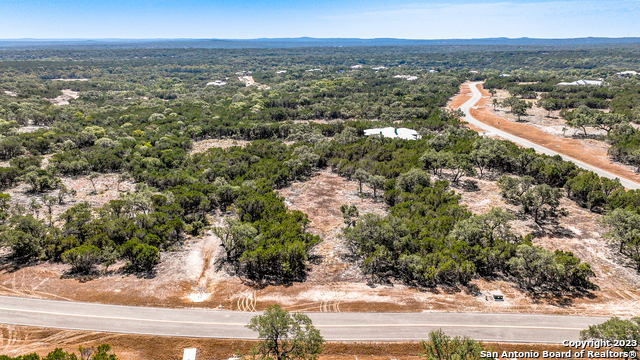 Listing photo id 6 for Lot 29 Vaquero Pass