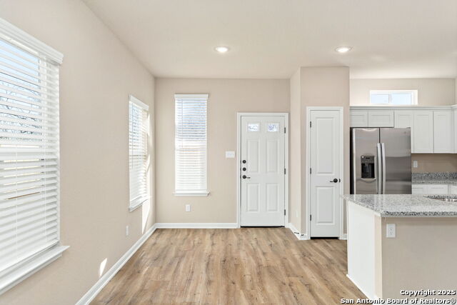 Image 11 of 28 For 826 Soria Place  102