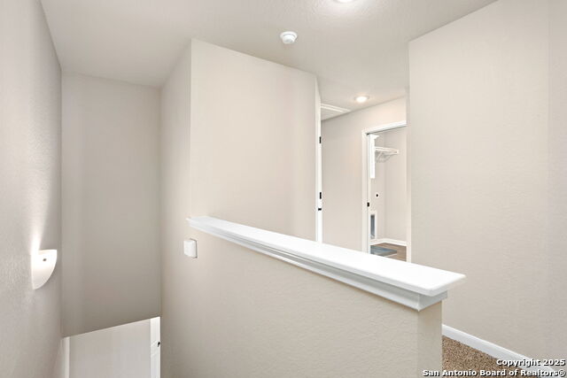 Image 16 of 28 For 826 Soria Place  102