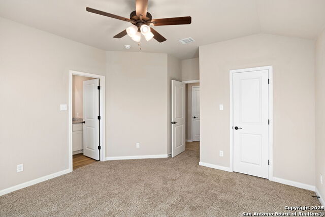 Image 17 of 28 For 826 Soria Place  102