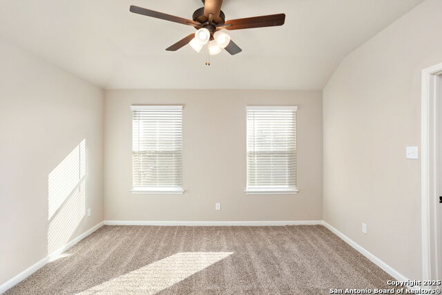 Image 19 of 28 For 826 Soria Place  102