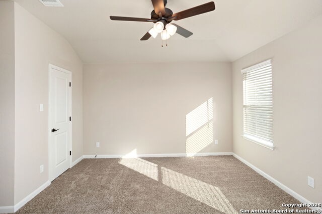 Image 20 of 28 For 826 Soria Place  102