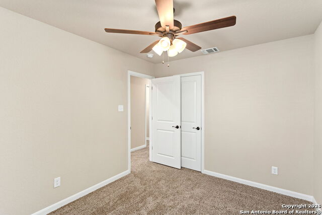Image 22 of 28 For 826 Soria Place  102