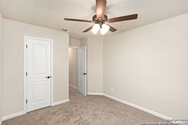Image 25 of 28 For 826 Soria Place  102