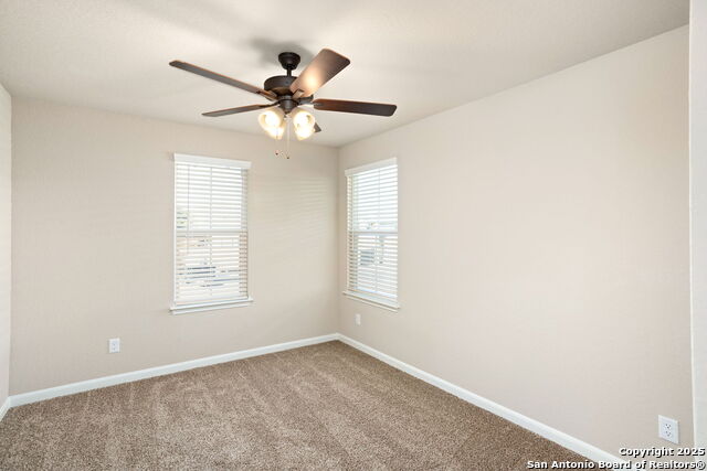 Image 26 of 28 For 826 Soria Place  102