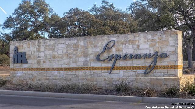 Image 6 of 10 For 229 Hidalgo  