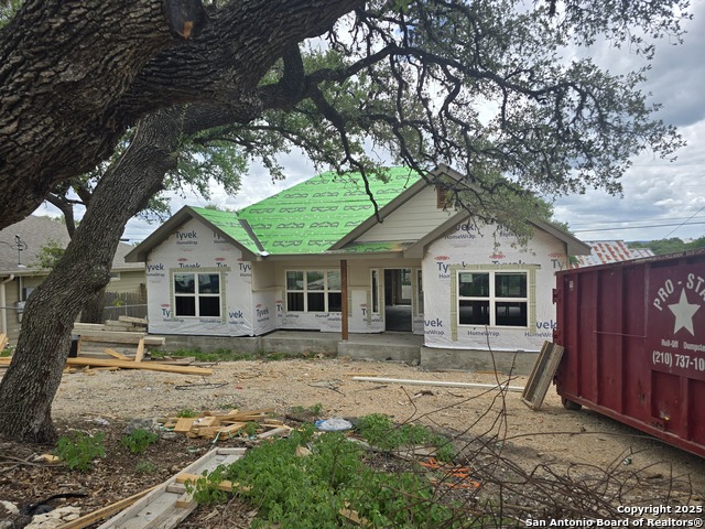 Details for 294 Lighthouse, Canyon Lake, TX 78133
