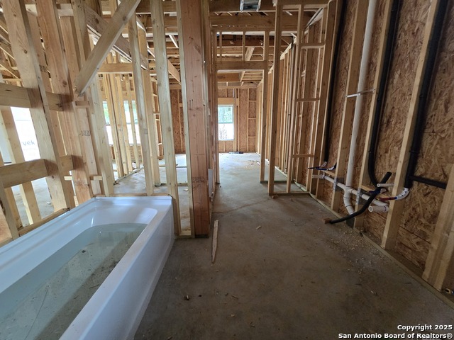 Listing photo id 8 for 294 Lighthouse