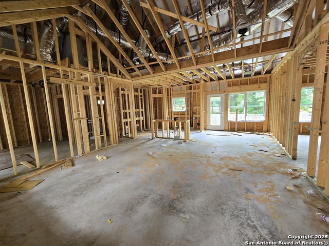 Listing photo id 3 for 294 Lighthouse