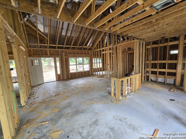 Listing photo id 4 for 294 Lighthouse