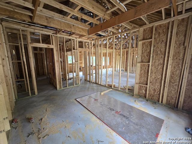 Listing photo id 5 for 294 Lighthouse