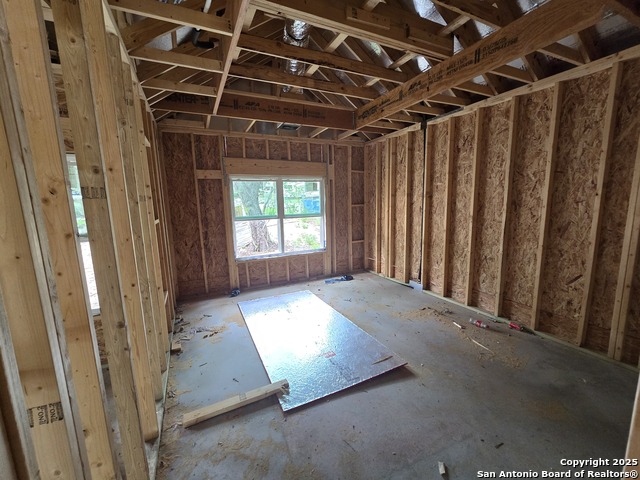 Listing photo id 6 for 294 Lighthouse