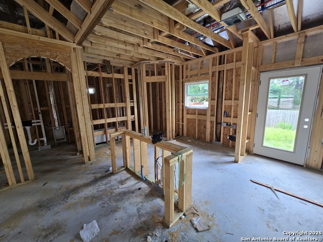 Listing photo id 7 for 294 Lighthouse