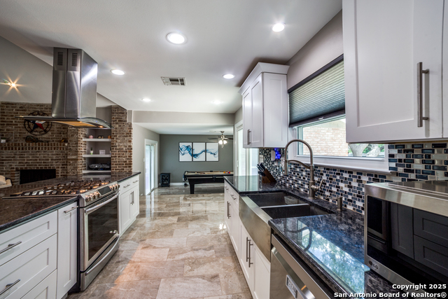 Image 10 of 25 For 8522 Wickersham