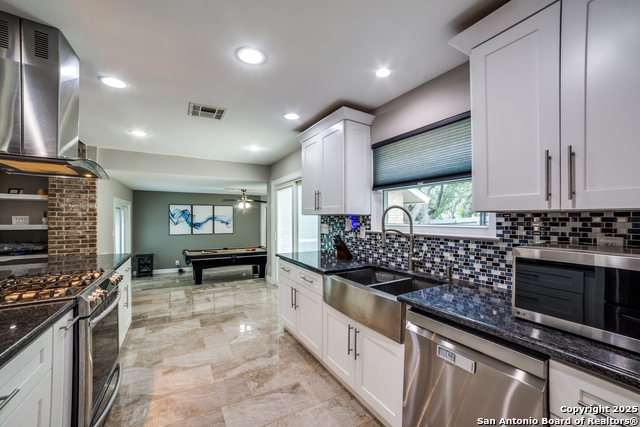 Image 11 of 25 For 8522 Wickersham