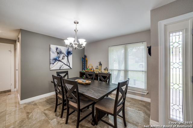 Image 12 of 25 For 8522 Wickersham